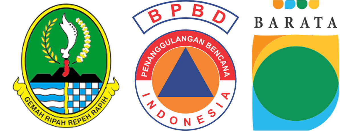 Logo-logo